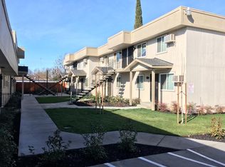 1629 Holly Dr APT 03, Tracy, CA 95376
