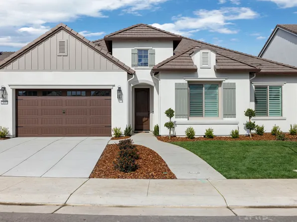 3057 Carrousel St, Lodi, CA 95242