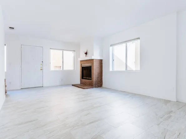 1239 24th St APT A, Santa Monica, CA 90404