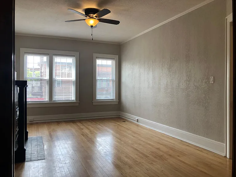 2860 N Oakland Ave #3 — Photo 17