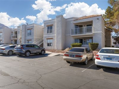 6800 E Lake Mead Blvd Unit 2076, Las Vegas, NV, 89156