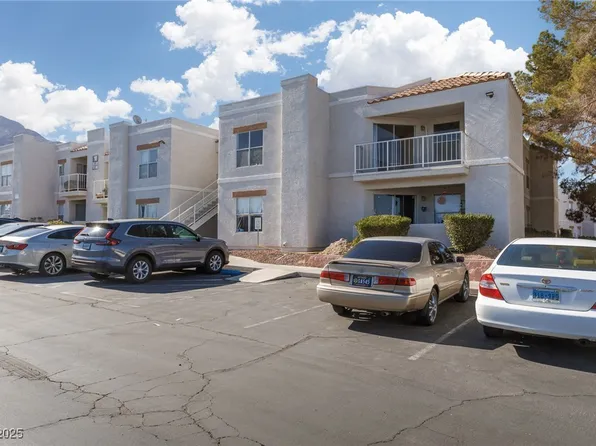 6800 E Lake Mead Blvd Unit 2076, Las Vegas, NV 89156