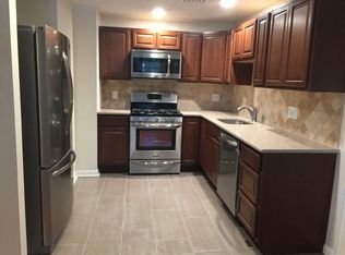 5422 Hermit Ter #B, Philadelphia, PA 19128