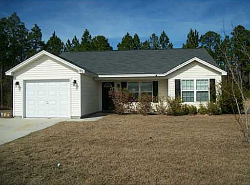 2nd image of 146 Willow Dr