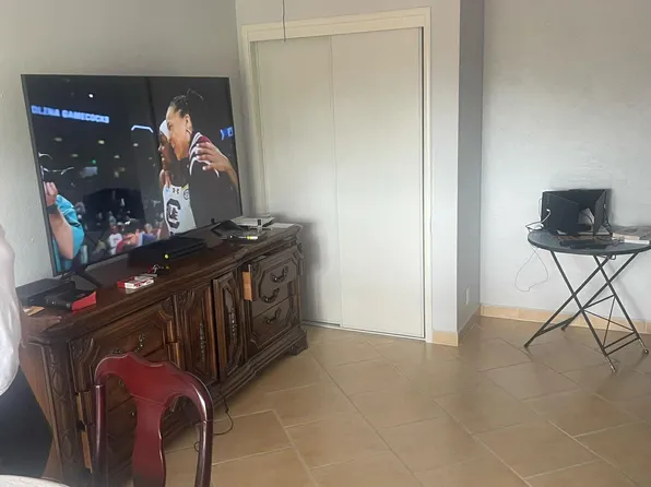 19562 Yuma St, Castro Valley, CA 94546