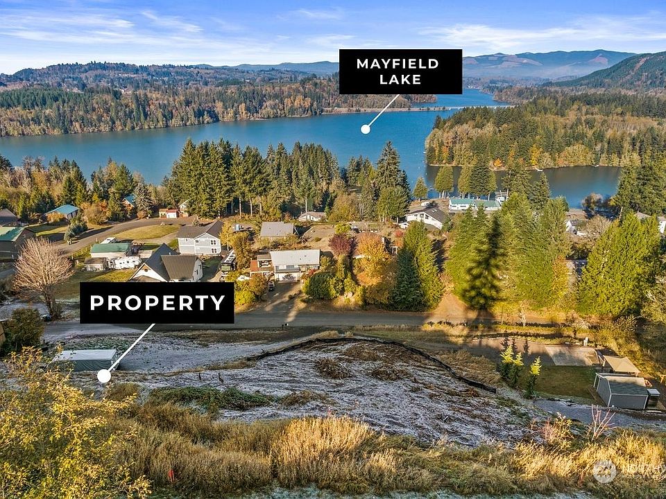 227 Lakeview Drive, Mossyrock, WA 98564 MLS NWM2019526 Zillow