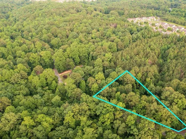 3rd Pl, Tuscaloosa, AL 35404