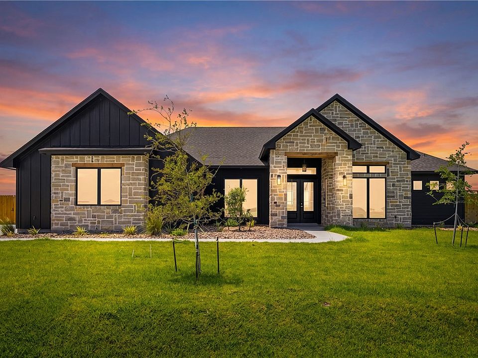 1st image of 1526 Mariposa Ranch Dr