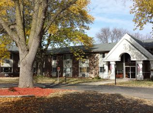 Graceland Gardens Apartment Homes, Racine, WI 53406