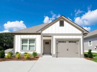 4012 Ashley Dr, Leeds, AL 35094