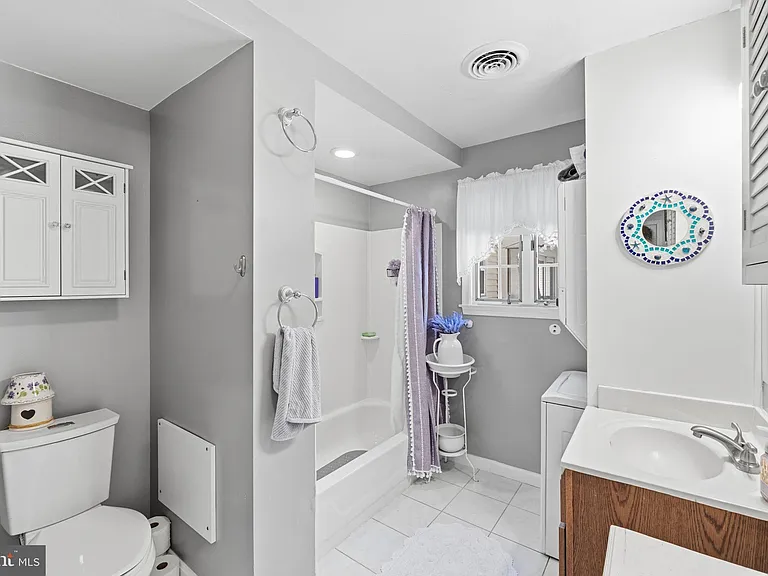 15336 Baileys Ln — Photo 23