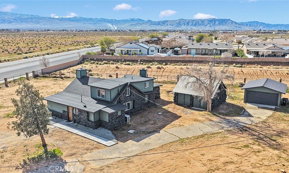 1st image of 14344 Central Rd