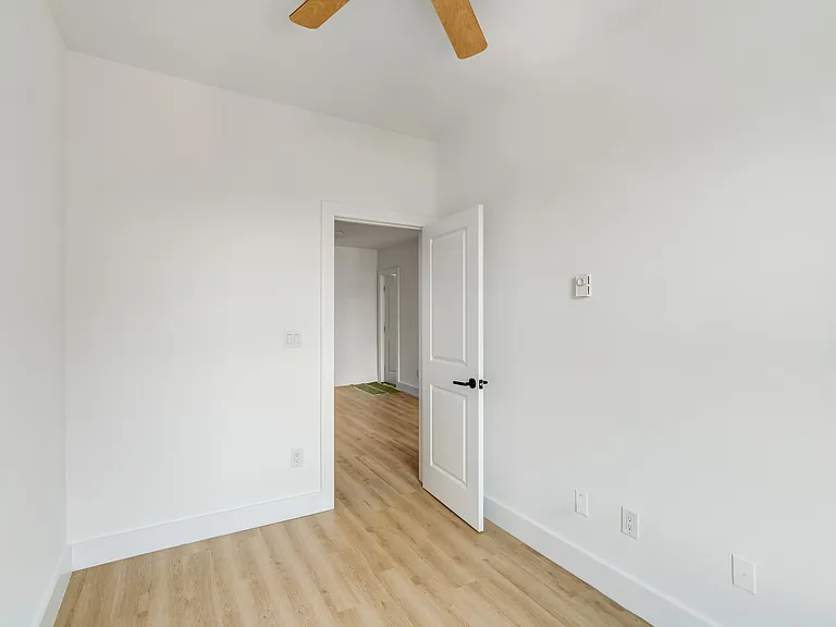 335 Garden St #11 — Photo 9