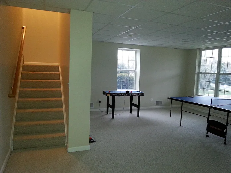 740 Ferris Way — Photo 36