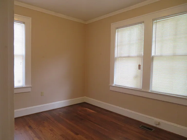 226 Williamston Rd — Photo 9