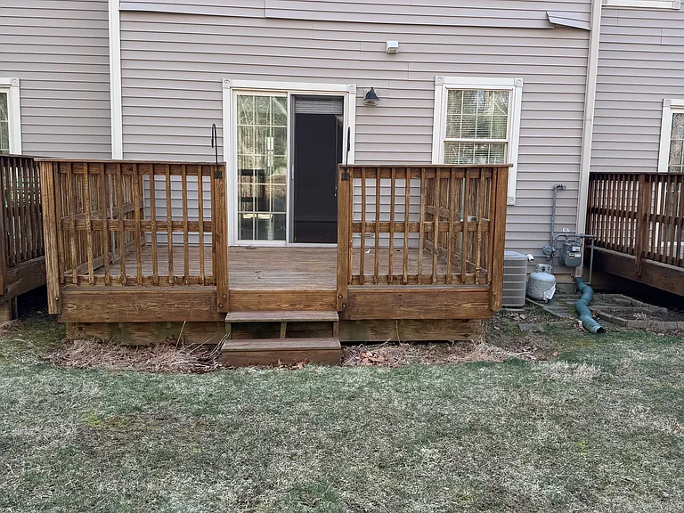 64 Scotch Cap Rd #107 — Photo 12