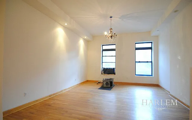 Rented by Harlem Properties | media 4
