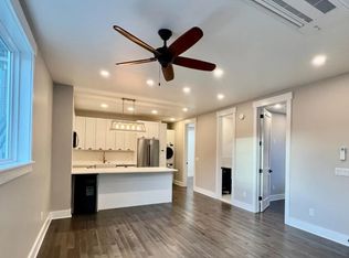 36 W Bridge St #1, Catskill, NY 12414