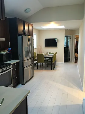 Rented by Tri State Commercial Realty | media 29