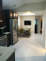 Rented by Tri State Commercial Realty