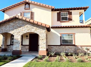 6513 Milton Ave, Whittier, CA 90601