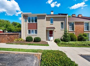 2 N Close, Moorestown, NJ 08057