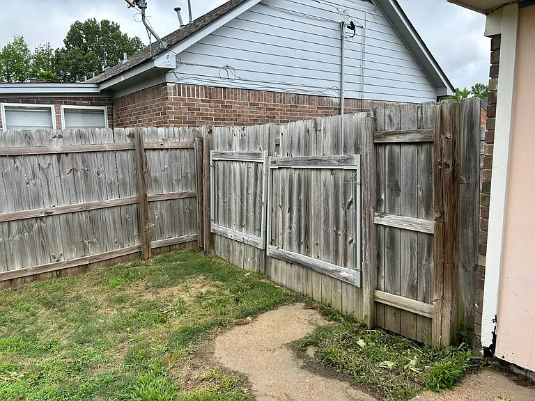 6823 Northknoll Cv — Photo 12
