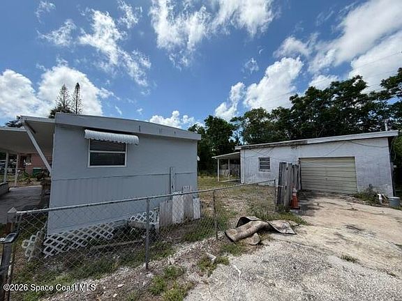 2nd image of 1676 Ackley Rd