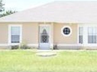 1027 Dudley Dr, Kissimmee, FL 34758