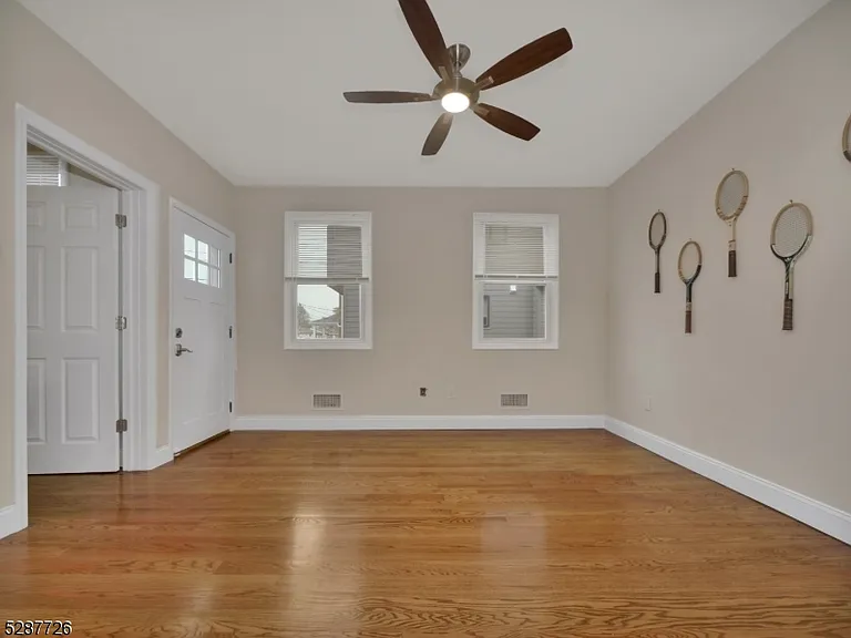 70 Church St #1 — Photo 4