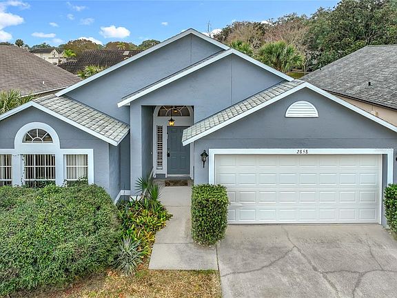 3rd image of 2858 Copper Ridge Ct