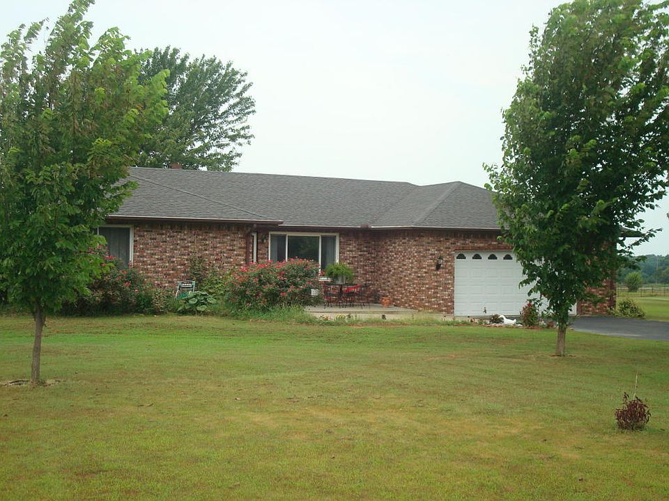 1st image of 10938 Joliet Ln