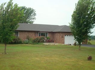 10938 Joliet Ln, Neosho, MO 64850