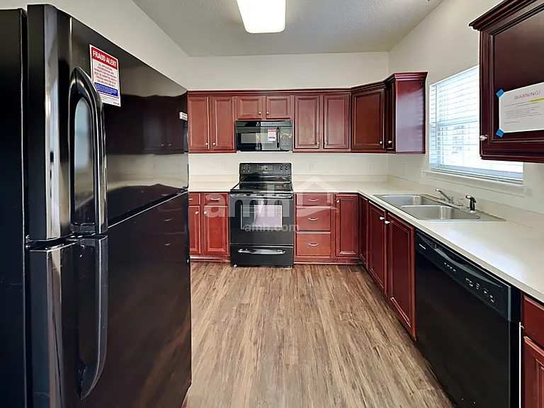 3433 Passour Ridge Ln — Photo 3