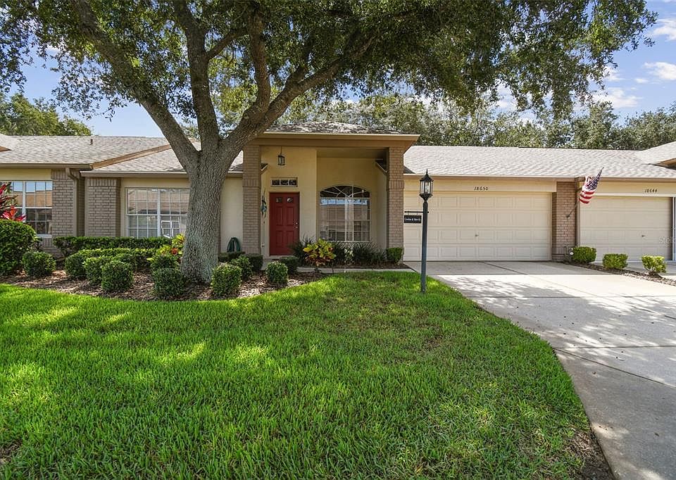 1st image of 18650 BENT PINE DRIVE