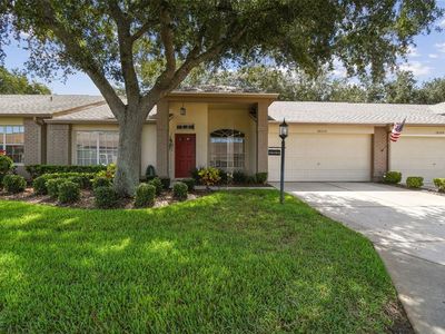18650 BENT PINE DRIVE, Hudson, FL, 34667