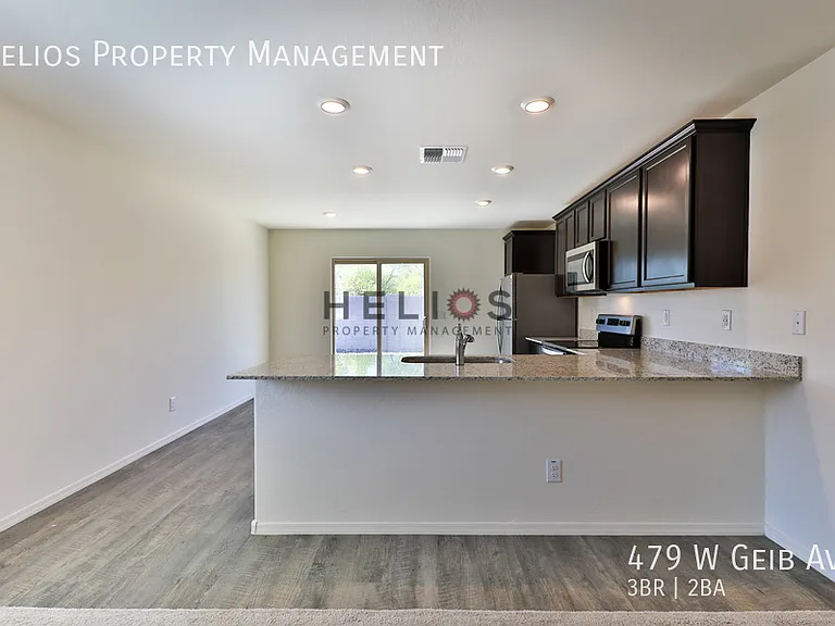 479 W Geib Ave — Photo 6