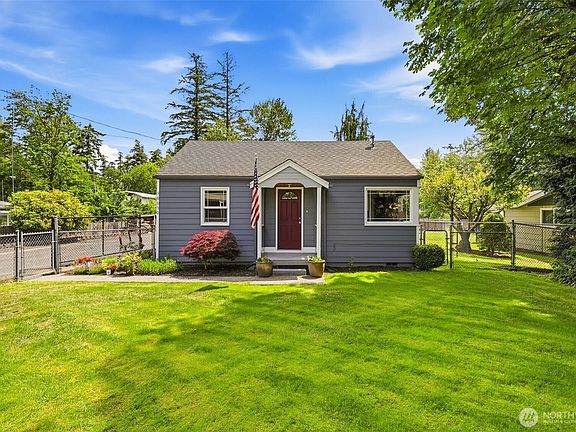 2nd image of 36050 Military Road S