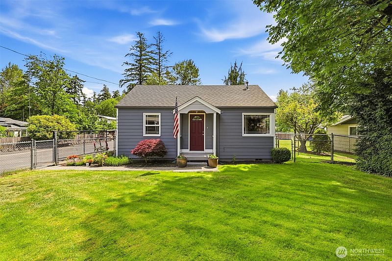 2nd image of 36050 Military Road S