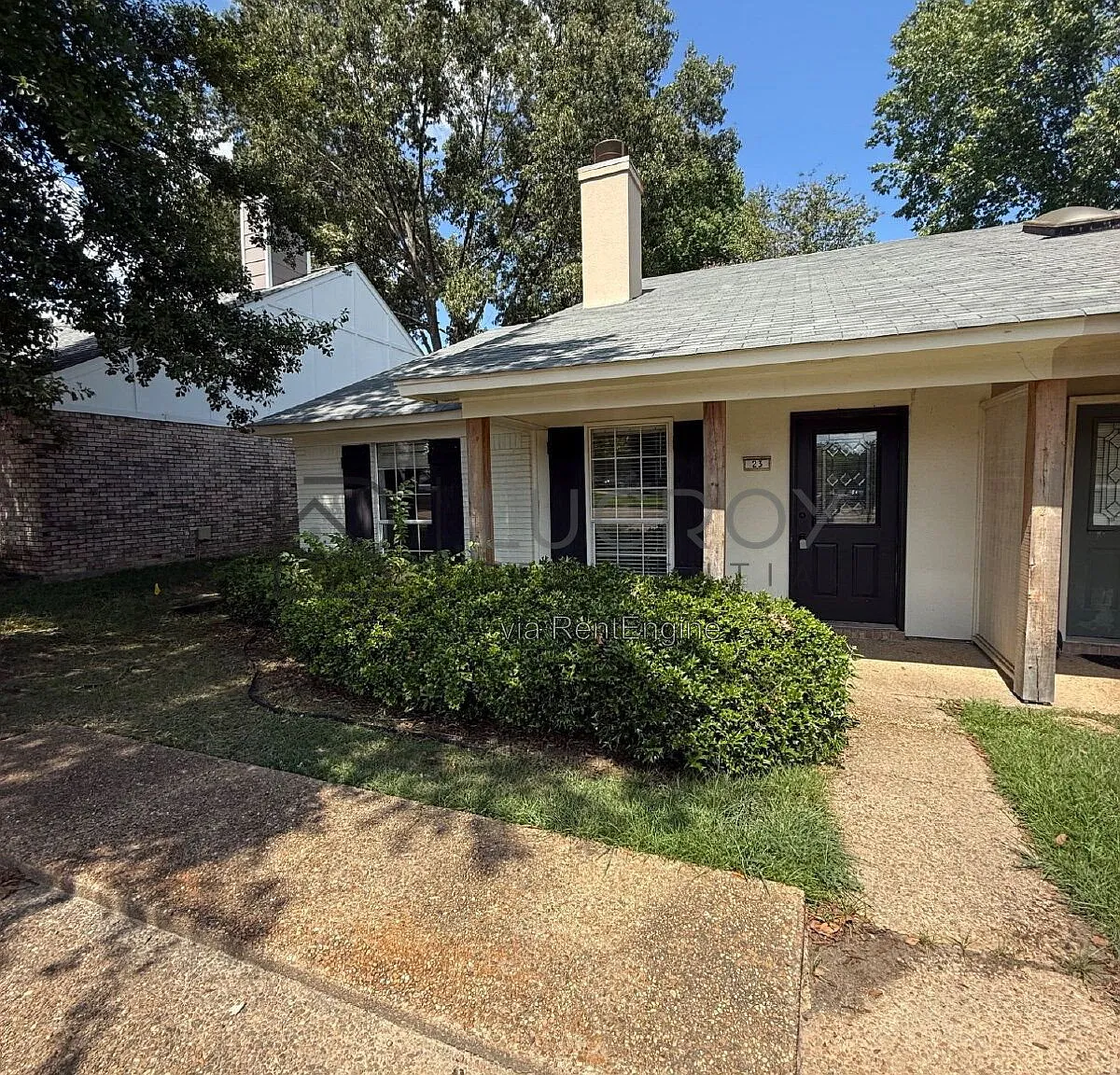 2 bed, 2.0 bath, 1120 sqft, $1,650 — Photo 2