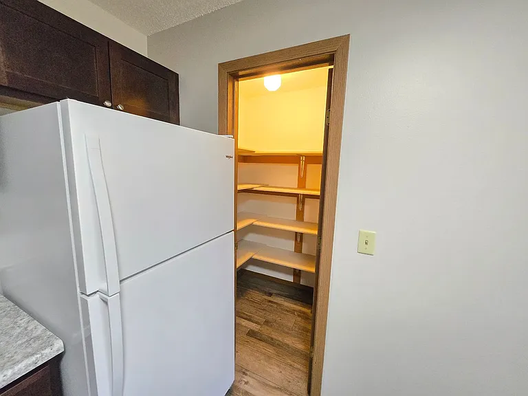 5401 W.56TH (PC3) — Photo 16