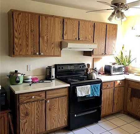 4th image of 3585 Arville St Unit 402C