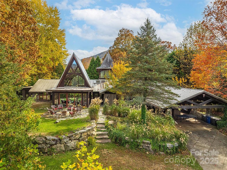 113 Forest Hills Dr, Black Mountain, NC 28711 | Zillow
