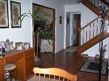 4th image of 3107 Highland Laurels Dr