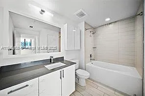 999 SW 1st Ave #2406 — Photo 23