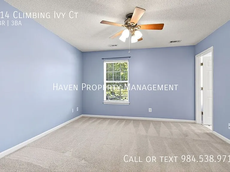 214 Climbing Ivy Ct — Photo 15