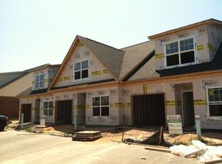 141 Grove Landing Ct, Grovetown, GA 30813