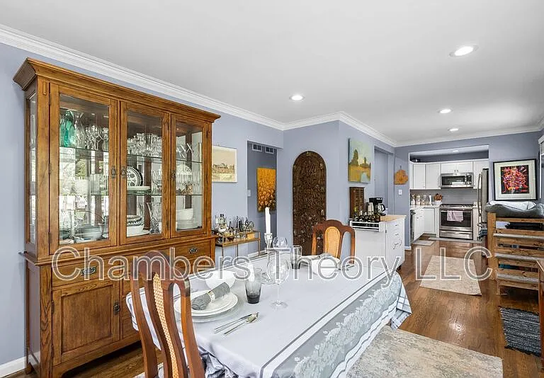 3904 Lantern Dr — Photo 7