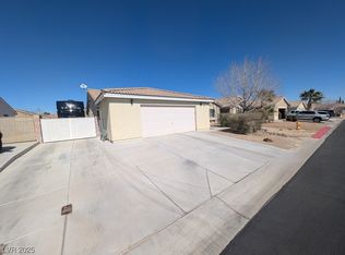 8018 Rushmore Ave, Las Vegas, NV 89131