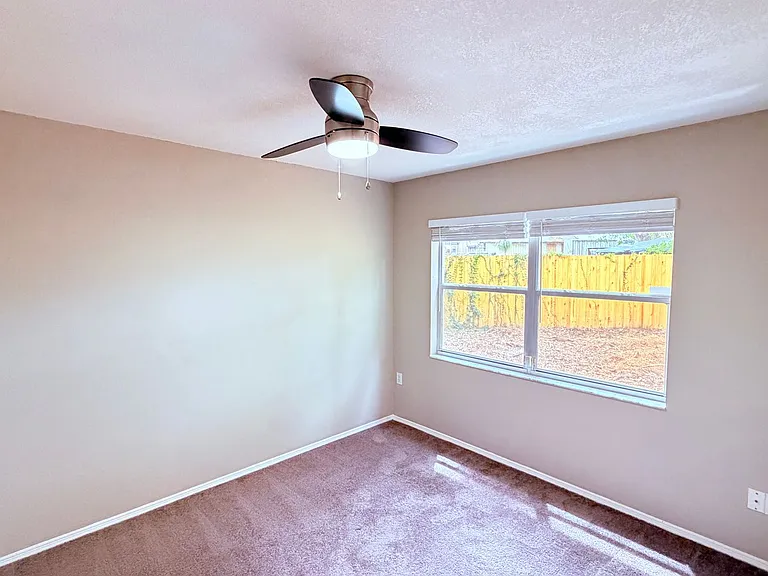 1357 Woodwind Dr — Photo 13